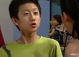 娱乐圈众人吃瓜张一山杨紫,张一山杨紫同框，吃瓜群众纷纷围观