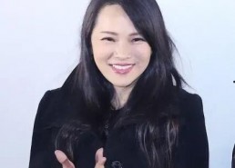 中国娱乐圈吃瓜明星