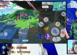 娱乐日常吃瓜,揭秘明星幕后故事