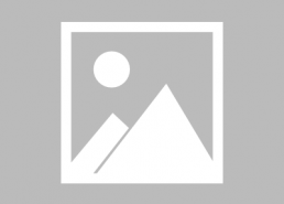 娱乐吃瓜爆料短句搞笑