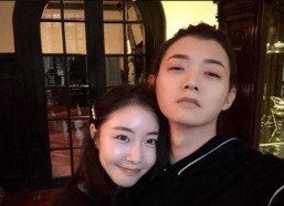 那些娱乐圈好笑的吃瓜