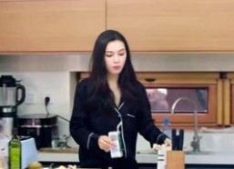 吃瓜酱侃娱乐被人打了