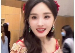 娱乐圈吃瓜爆料女生,揭秘明星背后的秘密恋情与是非风波