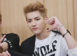 吃瓜娱乐圈小王子,吃瓜界的风云人物