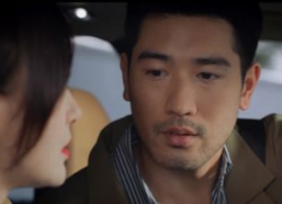 娱乐圈吃瓜都是男的吗,吃瓜群众，性别不限？