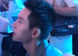 娱乐吃瓜女星发飙,吃瓜女星发飙瞬间，揭秘幕后真相