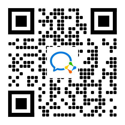 51爆料网二维码